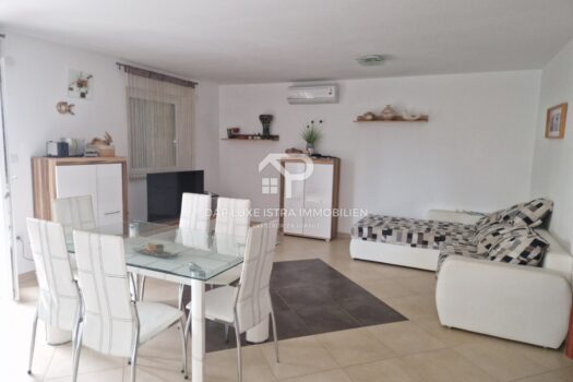 1744787055 liznjantanbostjan