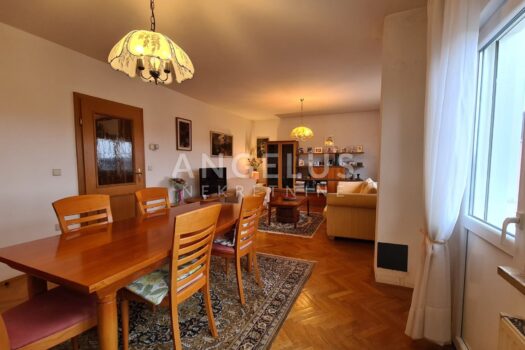 1745401966 img 20250423 wa0012