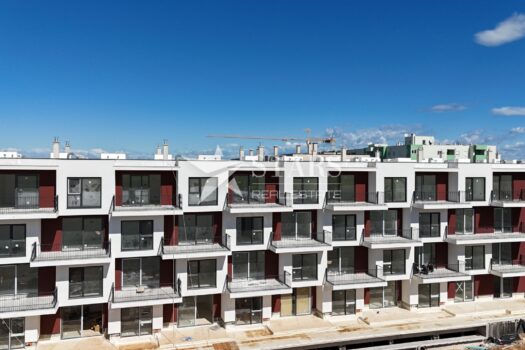 1745483206 dji fly 20250331 111848 0196 1743413003989 photo