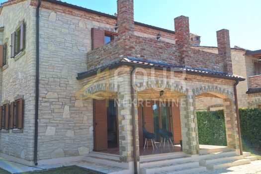 1745855474 svetvincenat 9