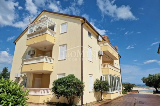 1745931353 20230526 153854