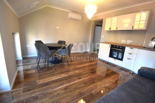 1746176488 opatija 26