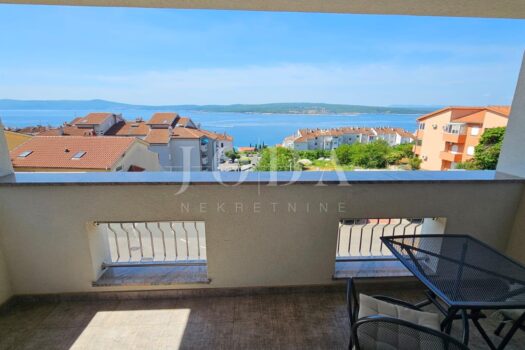 1746427727 whatsapp slika 2025 05 04 u 14