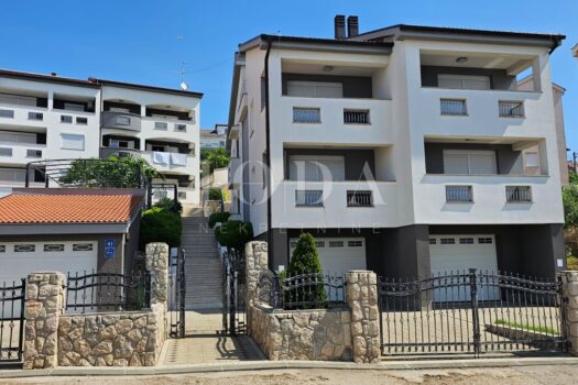 1746429048 whatsapp slika 2025 05 04 u 15