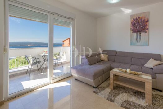 1746451718 115894062