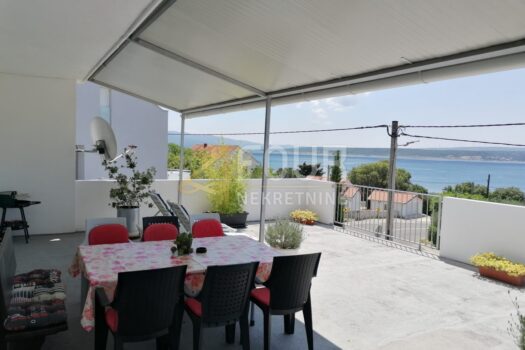 1746456036 maslenica 19