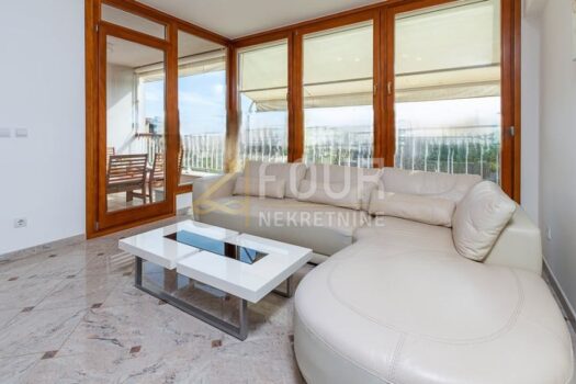 1746544757 rovinj 17