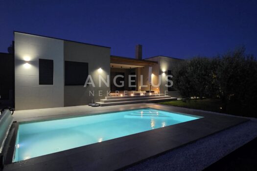 1746870359 whatsapp slika 2025 05 06 u 08