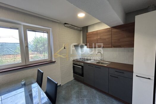 1747148017 malinska 3