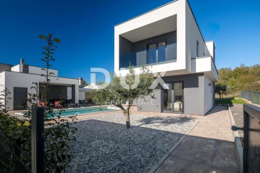 1747153852 croatia istria real estate for sale 206