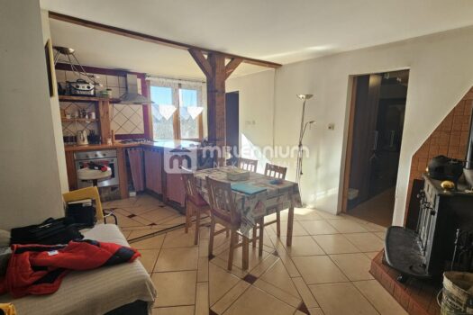 1747391858 20250320 150945