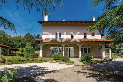 1747825345 cko466 main 05