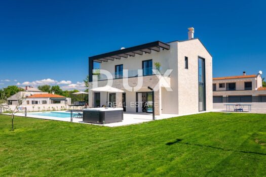 1747949226 croatia istria real estate for sale 551