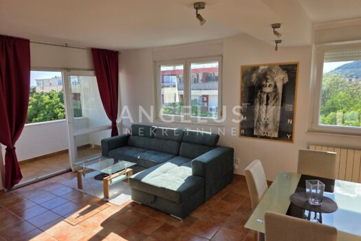 1748258625 20250524 171603