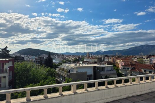 Wohnung Bačvice, Split, 85m2 1748258765 20250524 172624