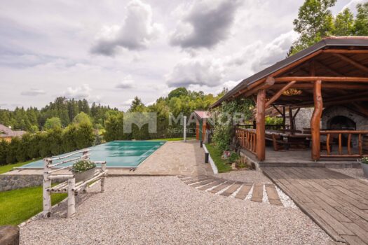 1748937508 kupjak 84a 45