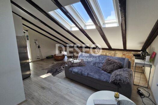 1748955641 20230525 143229