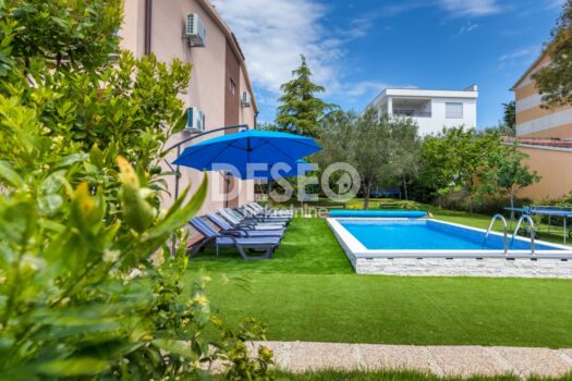 1749039425 img 20230512 wa0001