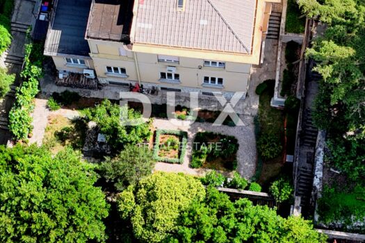 Haus Pećine, Rijeka, 410m2 1749219941 dji fly 20250506 011540 0061 1749046050696 photo