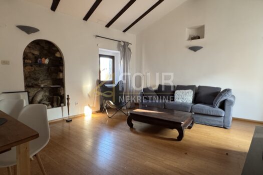 1749567507 prodaja stan trsat 13