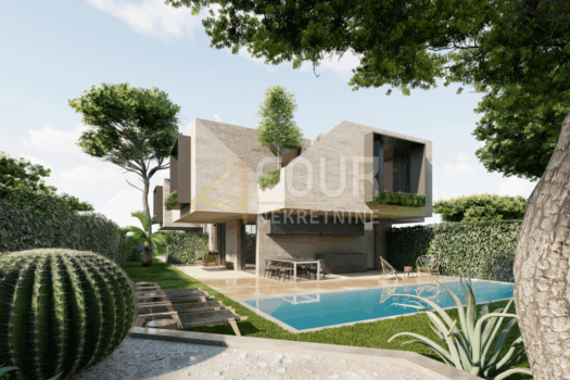 1749635422 prodaja dvoetazni stan kuca istra 5