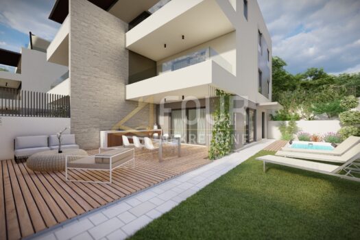 1749828536 prodaja stan novogradnja opatija ika 10