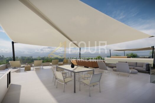 1749828705 prodaja stan novogradnja opatija ika 1