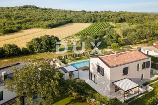 1749982124 marasi vrsar porec istria villa 02