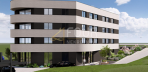 1750075952 prodaja stan porec 1