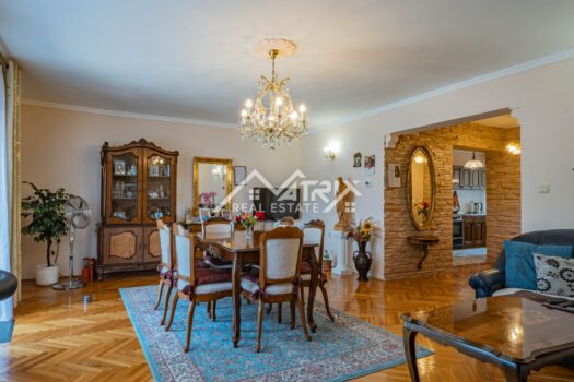 1750341929 osijek kuca s poslovnim prostorom i velikim dvoristem 13