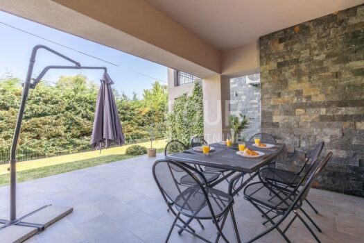 1750498718 prodaja stan pobri 12