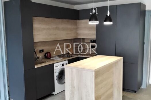 1750672013 stan rijeka centar 857503