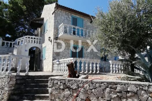 1750764222 73163d31 652b 4fdb 8e8b c809cfb9e21a