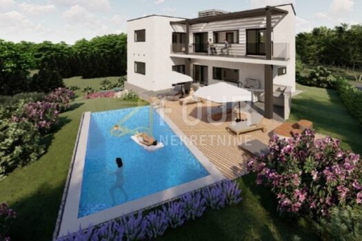 1750772407 prodaja gradevinsko zemljiste svetvincenat 3