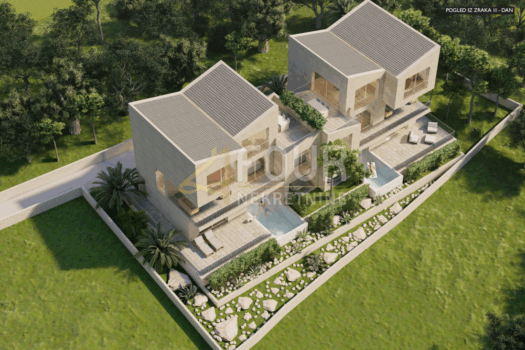 1750840323 prodaja stan otok krk soline 4