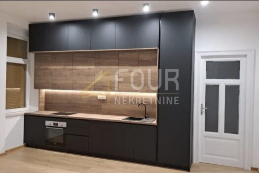 Wohnung Potok, Rijeka, 125,21m2 1751025019 prodaja stan potok 2