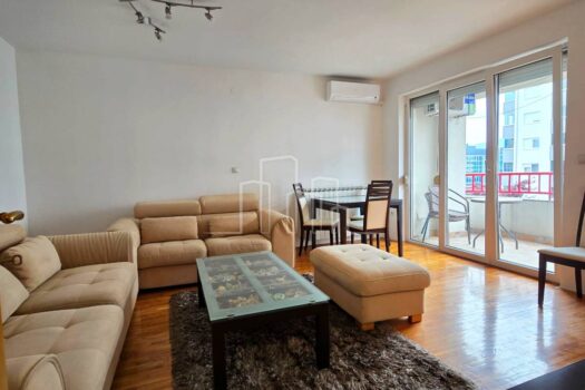 1751032549 img 20250627 wa0056