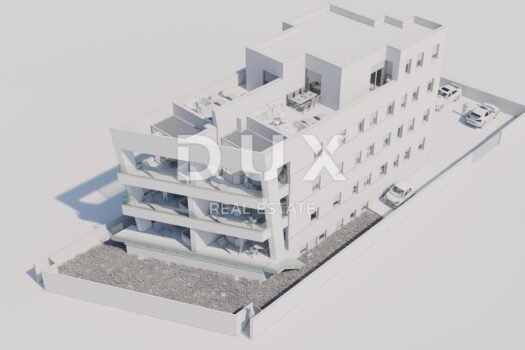 1751278881 whatsapp image 2025 06 26 at 09 2