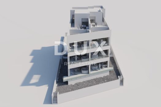 1751278887 whatsapp image 2025 06 26 at 09 3