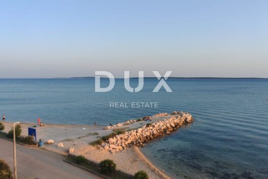 1751280496 whatsapp image 2025 06 30 at 12 1