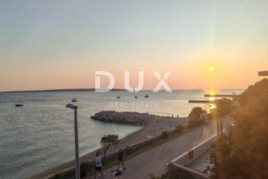 1751280505 whatsapp image 2025 06 30 at 12