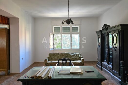 1751379169 20250620 100911