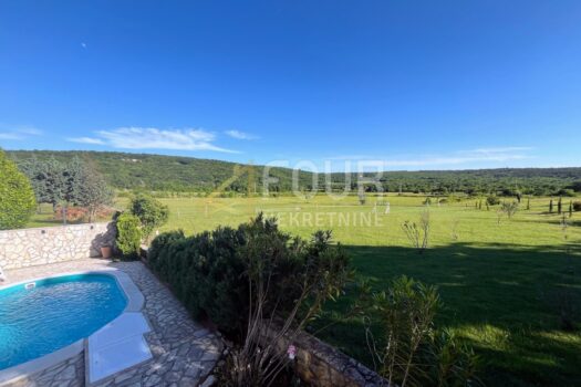 1751454598 prodaja kuca s bazenom kuca bazen istra labin okolica 5