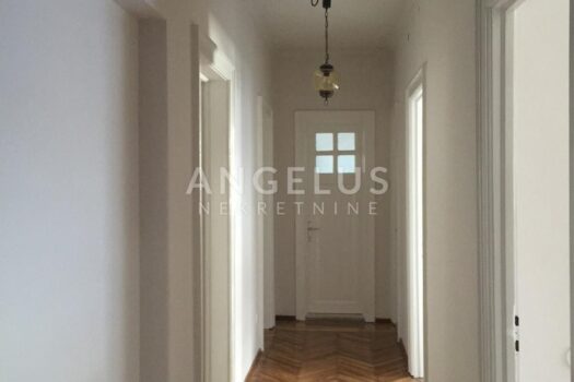 1751466598 img 20250620 wa0008