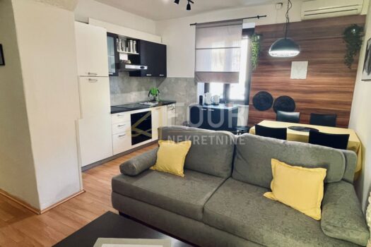 Wohnung Turnić, Rijeka, 53,64m2 1751542003 prodaja stan turnic 19