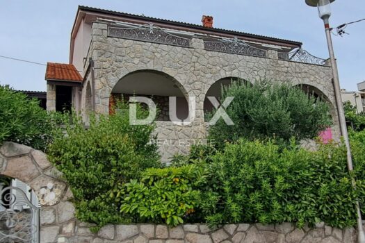 1751953728 1000063095