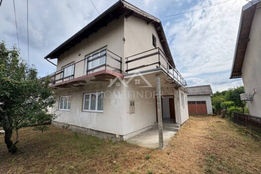 1752050944 photo 2025 07 09 10 19 26