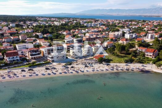 1752070222 pearl laz real dron 3d 1