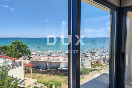 1752075230 img 20250707 153121