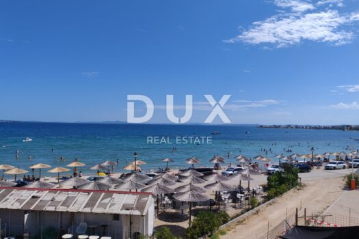 1752075786 img 20250707 153149